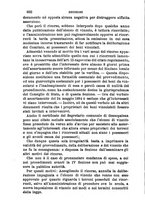 giornale/TO00193892/1893/unico/00000888