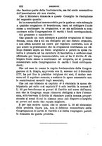 giornale/TO00193892/1893/unico/00000890