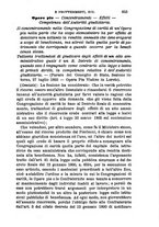 giornale/TO00193892/1893/unico/00000891