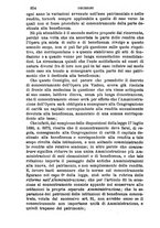 giornale/TO00193892/1893/unico/00000892