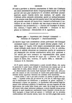 giornale/TO00193892/1893/unico/00000894