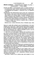 giornale/TO00193892/1893/unico/00000895