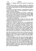 giornale/TO00193892/1893/unico/00000896