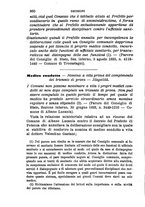 giornale/TO00193892/1893/unico/00000898