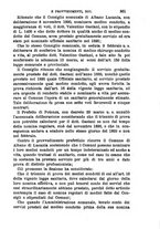 giornale/TO00193892/1893/unico/00000899