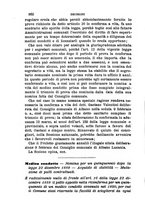 giornale/TO00193892/1893/unico/00000900