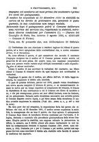 giornale/TO00193892/1893/unico/00000901