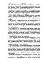 giornale/TO00193892/1893/unico/00000902