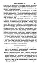 giornale/TO00193892/1893/unico/00000903