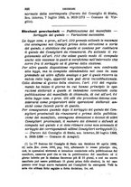 giornale/TO00193892/1893/unico/00000904