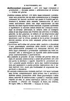 giornale/TO00193892/1893/unico/00000905