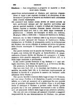 giornale/TO00193892/1893/unico/00000906