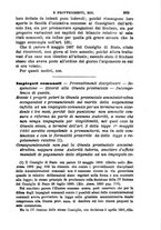 giornale/TO00193892/1893/unico/00000907