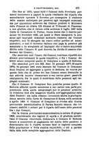 giornale/TO00193892/1893/unico/00000909