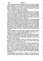 giornale/TO00193892/1893/unico/00000910