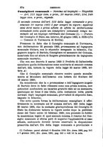 giornale/TO00193892/1893/unico/00000912