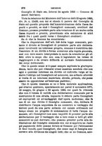 giornale/TO00193892/1893/unico/00000914