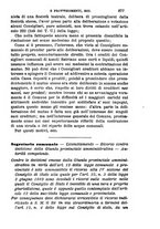 giornale/TO00193892/1893/unico/00000915