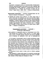 giornale/TO00193892/1893/unico/00000916