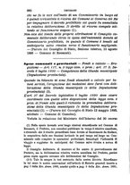 giornale/TO00193892/1893/unico/00000918