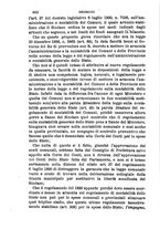 giornale/TO00193892/1893/unico/00000920