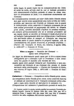 giornale/TO00193892/1893/unico/00000924