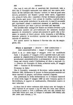 giornale/TO00193892/1893/unico/00000926