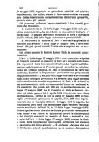 giornale/TO00193892/1893/unico/00000928