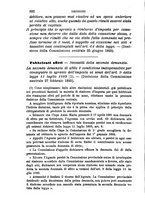 giornale/TO00193892/1893/unico/00000930