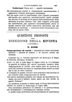 giornale/TO00193892/1893/unico/00000931