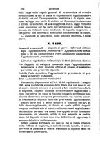 giornale/TO00193892/1893/unico/00000932