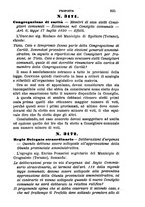 giornale/TO00193892/1893/unico/00000933