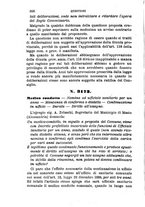 giornale/TO00193892/1893/unico/00000934