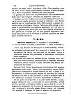 giornale/TO00193892/1893/unico/00000936