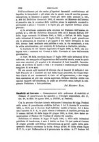 giornale/TO00193892/1893/unico/00000938