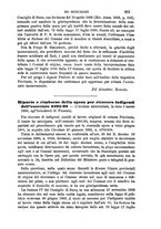 giornale/TO00193892/1893/unico/00000939