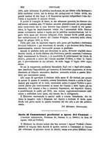 giornale/TO00193892/1893/unico/00000940