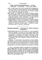 giornale/TO00193892/1893/unico/00000962