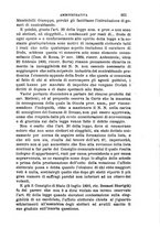 giornale/TO00193892/1893/unico/00000963