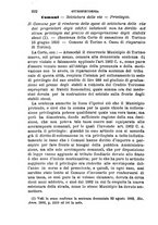 giornale/TO00193892/1893/unico/00000964