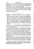 giornale/TO00193892/1893/unico/00000966