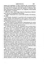 giornale/TO00193892/1893/unico/00000967