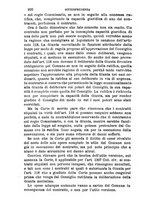 giornale/TO00193892/1893/unico/00000968