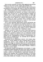 giornale/TO00193892/1893/unico/00000969