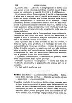 giornale/TO00193892/1893/unico/00000974