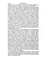 giornale/TO00193892/1893/unico/00000976