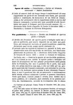 giornale/TO00193892/1893/unico/00000978