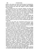 giornale/TO00193892/1893/unico/00000980