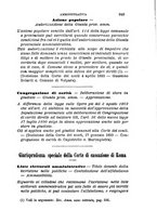 giornale/TO00193892/1893/unico/00000985