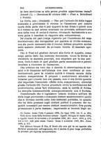 giornale/TO00193892/1893/unico/00000986